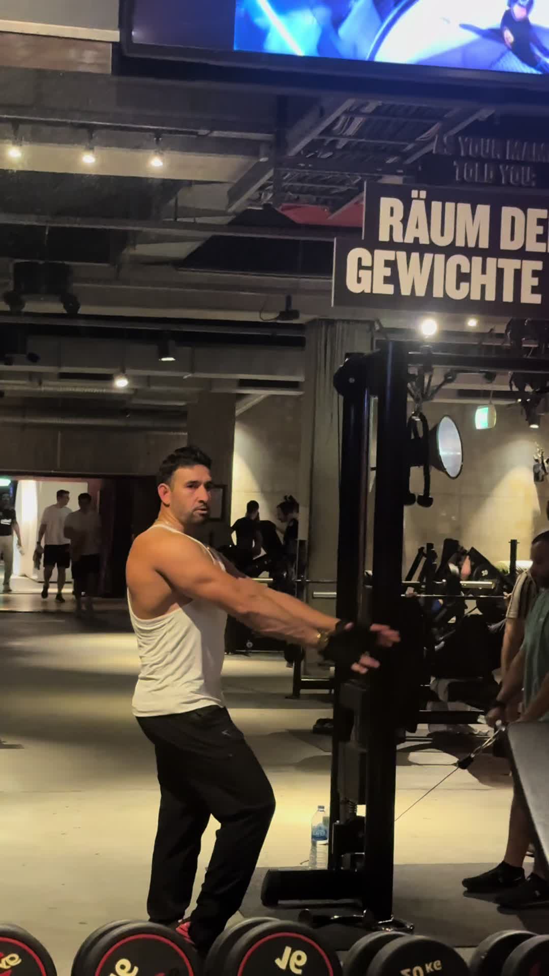 @milo.aesthetic