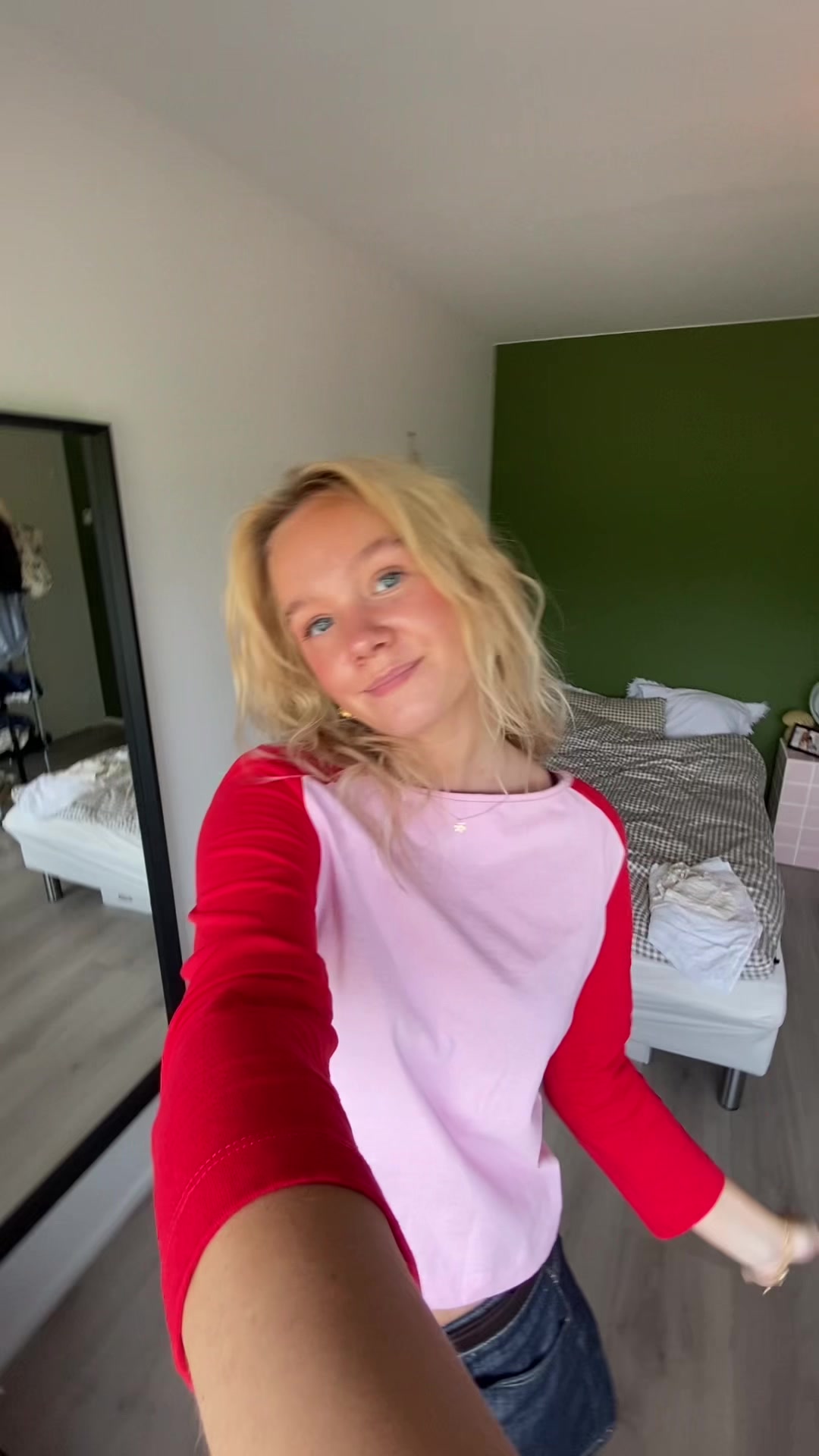 @Laura A