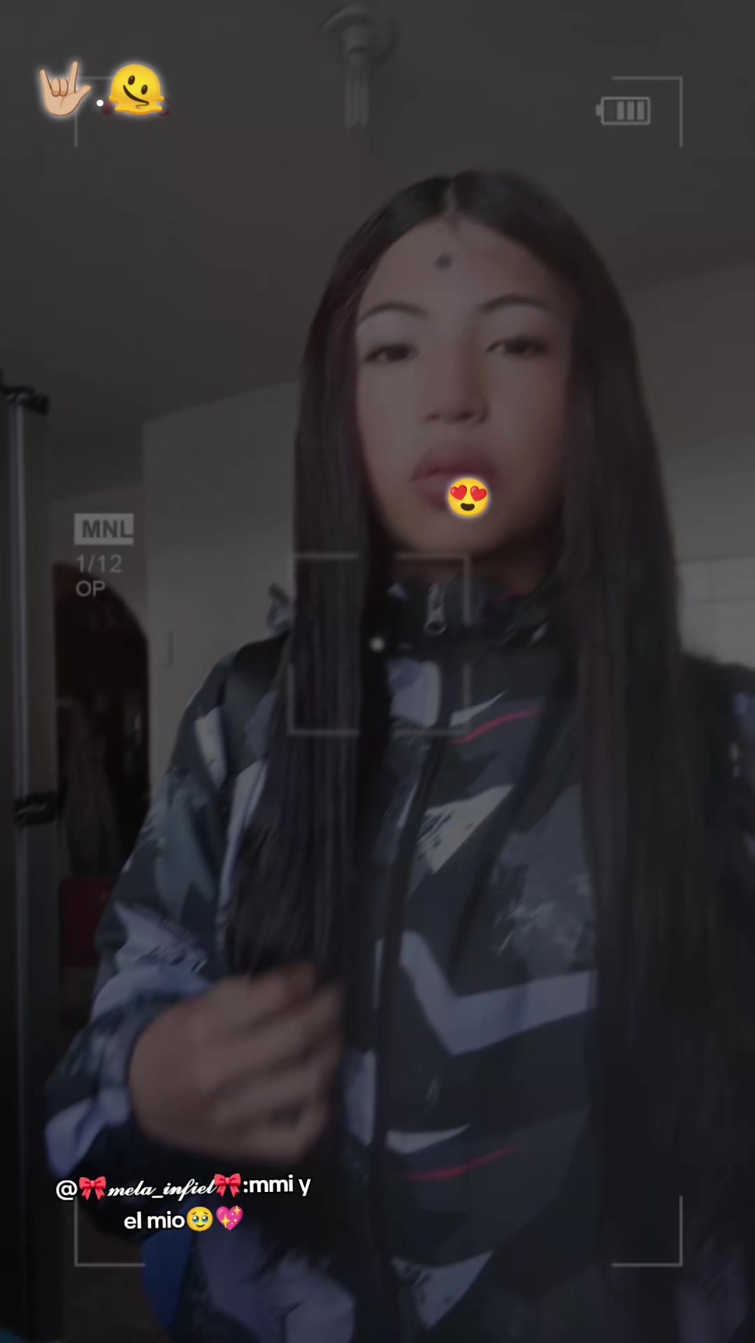 @lesly_kitty_lover78