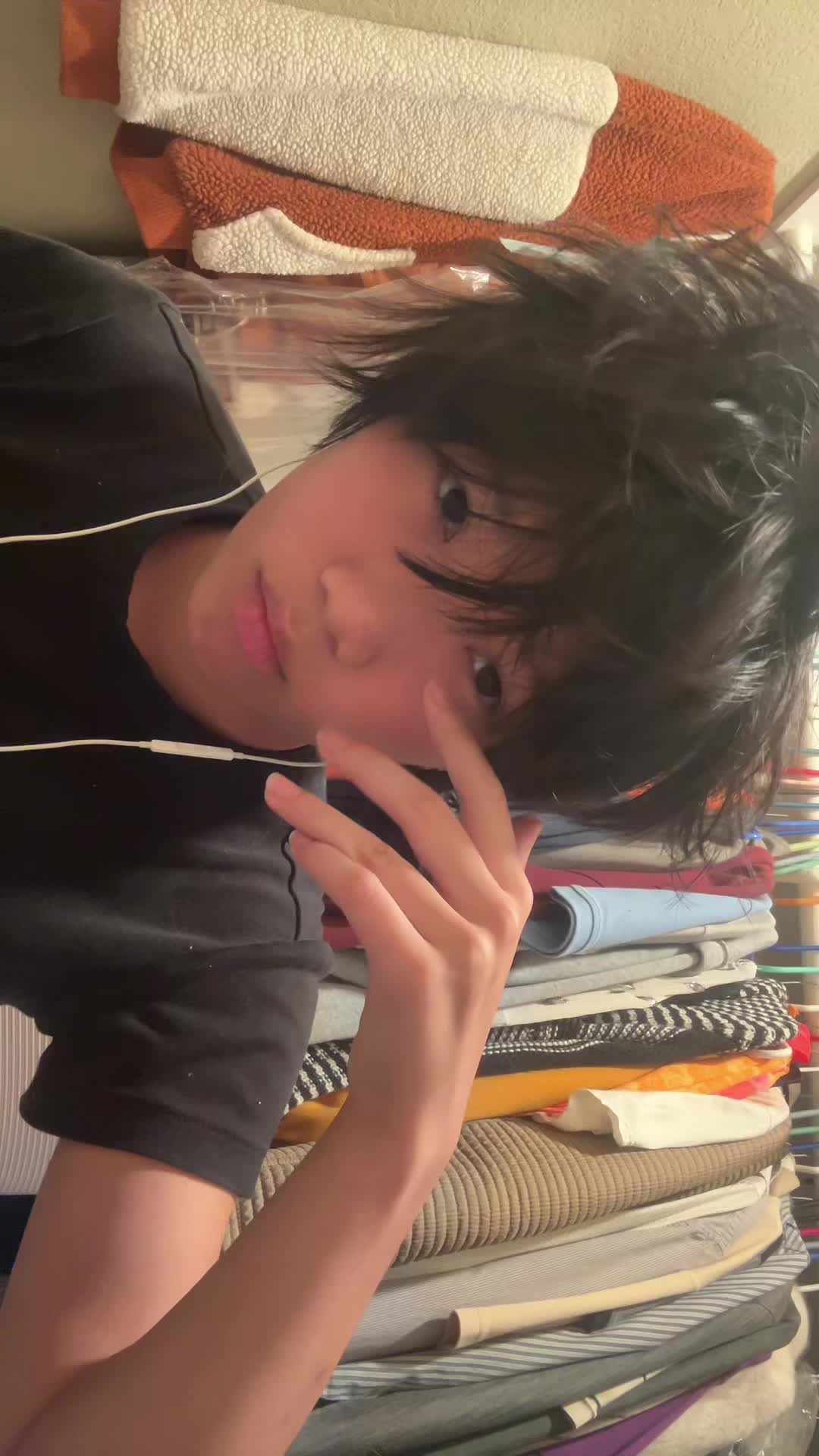 @kyur3m3x