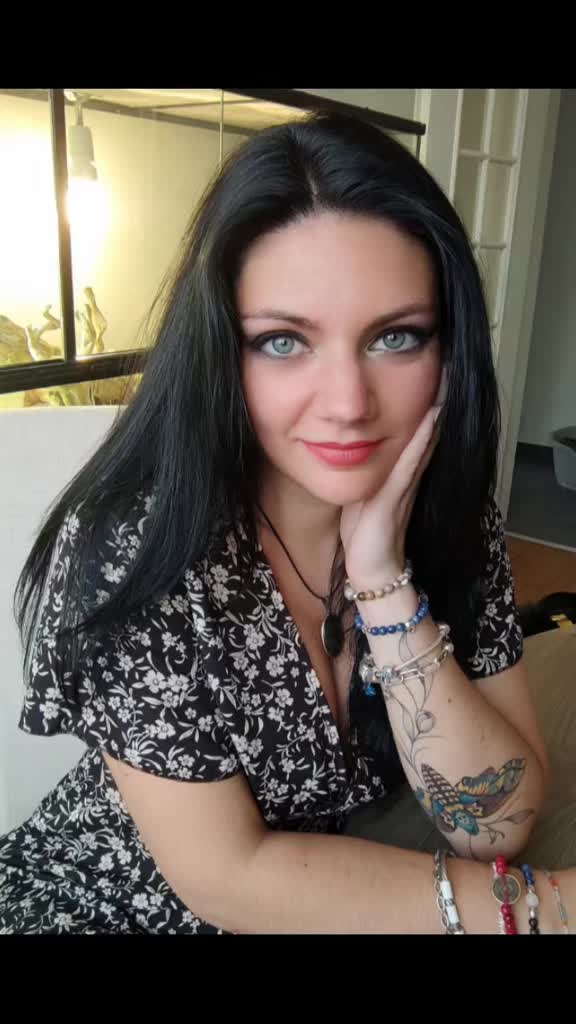 @Cat_Onyx