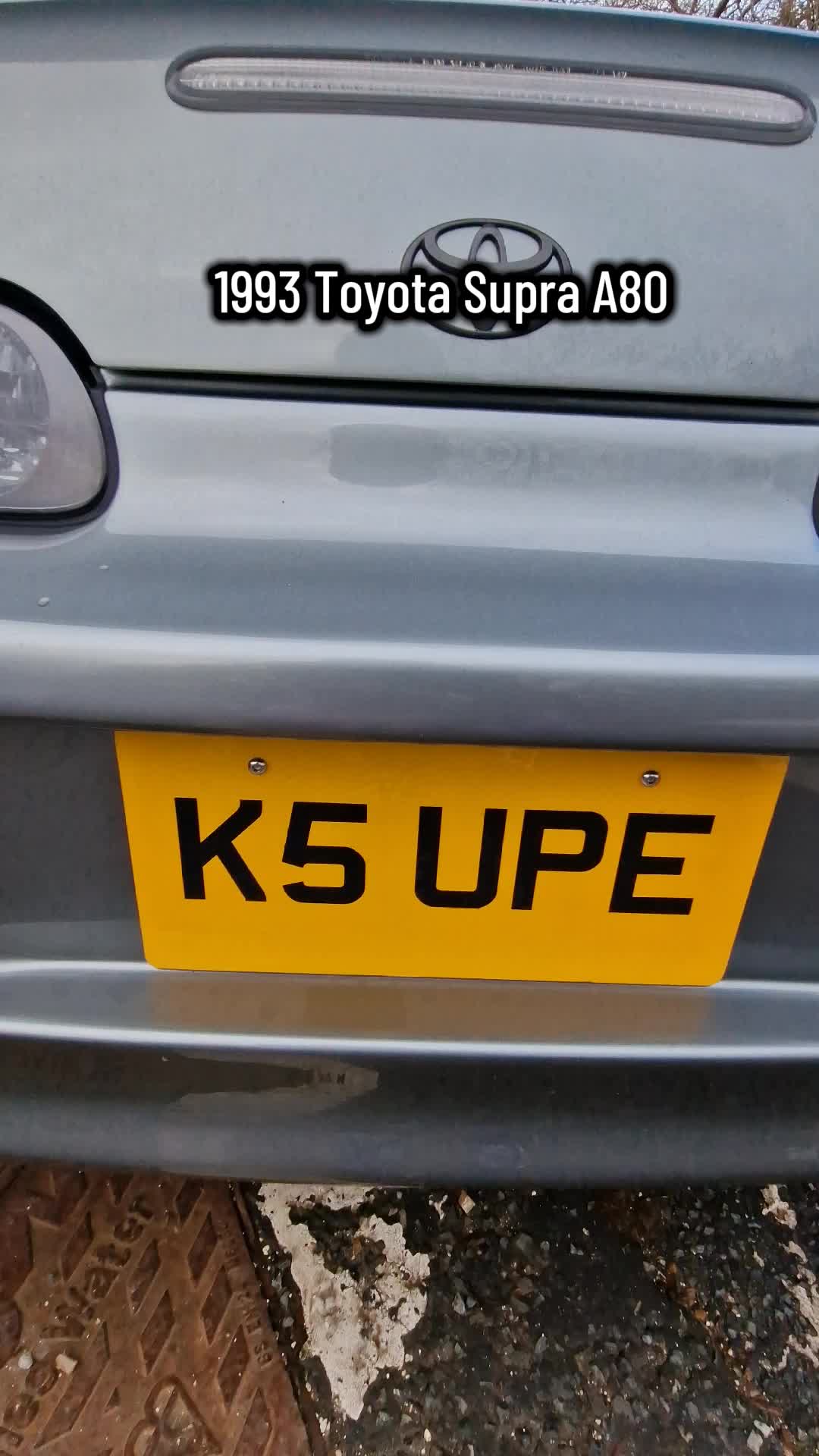 @Kiff_Carz