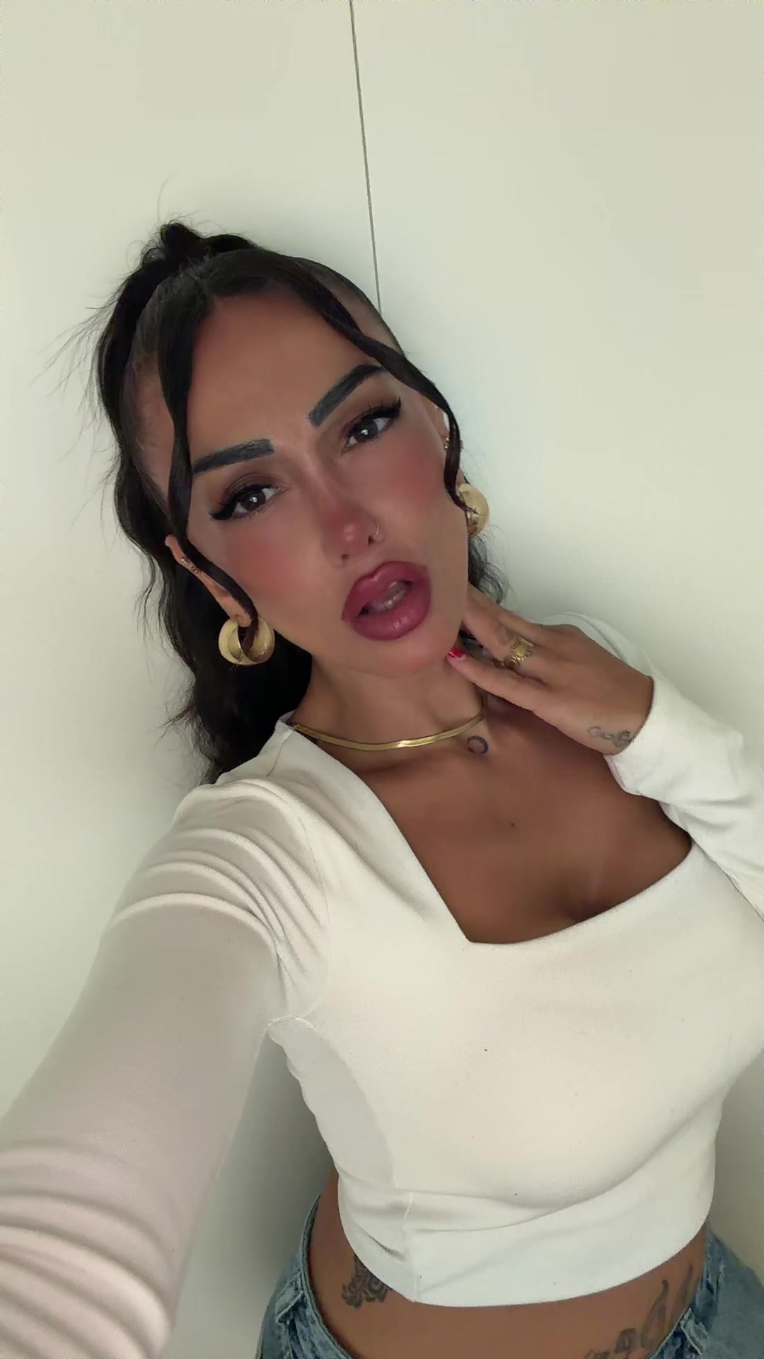 @Pınar
