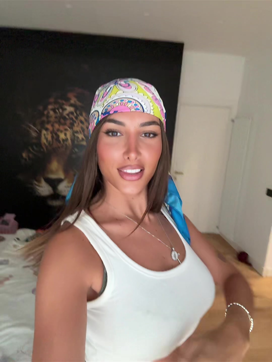 @anitaspinosa