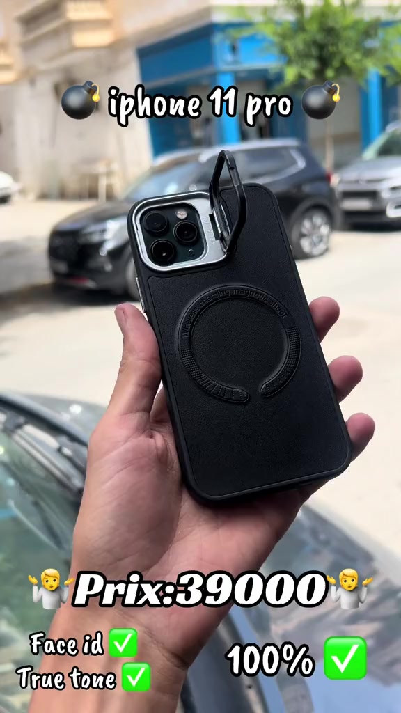 @ama_zon_store_34
