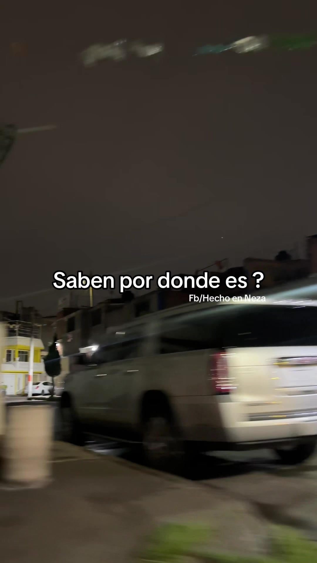 @HechoEnNeza