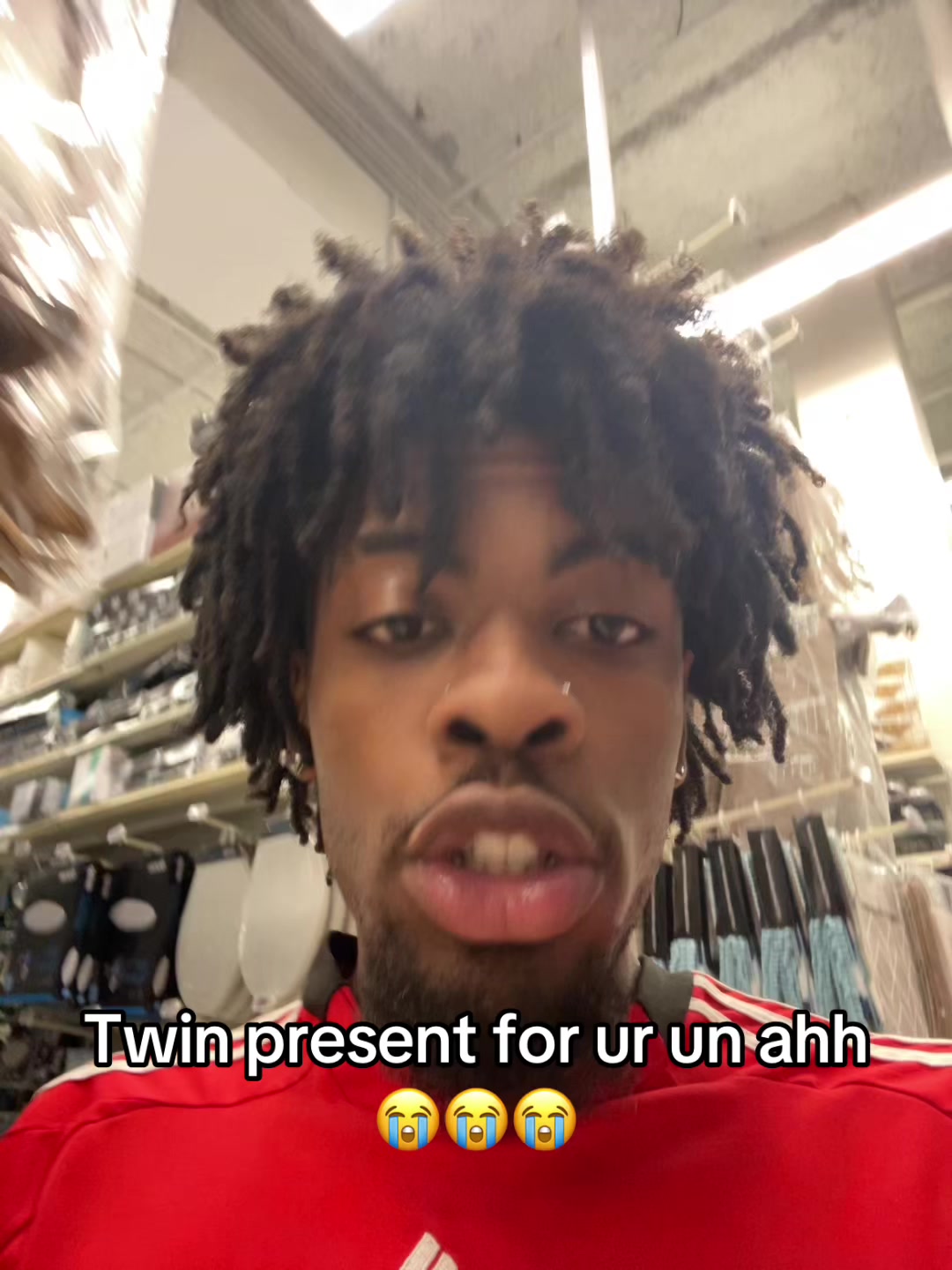@Boomskiii