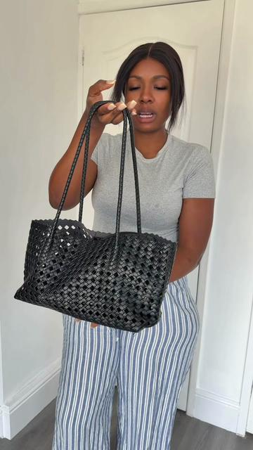 @itsfunmi0