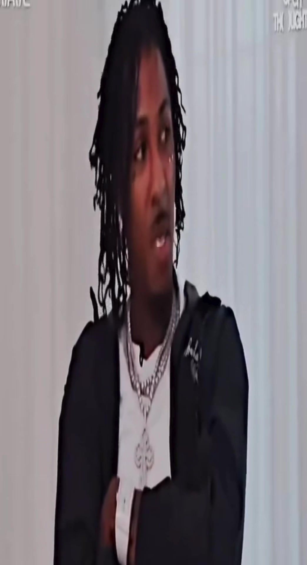 @bbankz