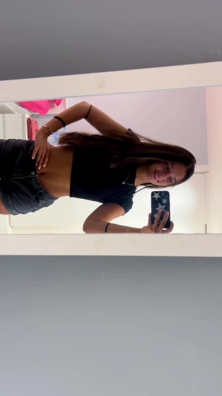 @cars🩵