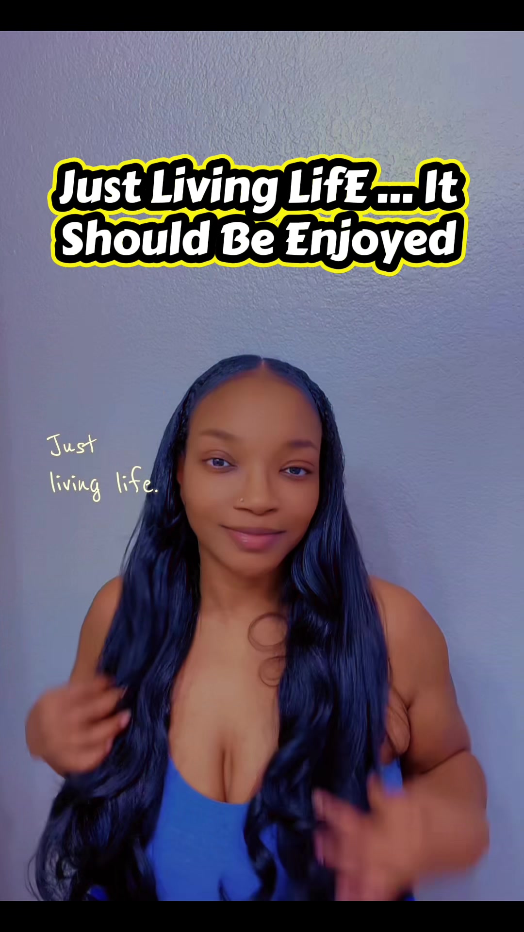 @Cee Cee ♊️