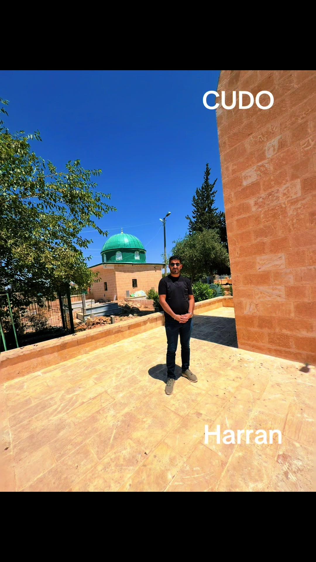 @𝐈̇𝐁𝐎𝐂𝐀𝐍𝐍 𝐀𝐋𝐊𝐀𝐍𝟎𝟔