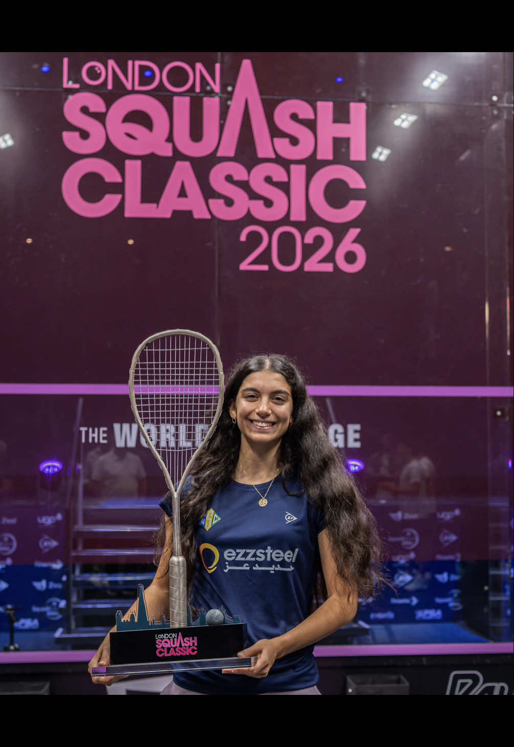 @SQUASHTV
