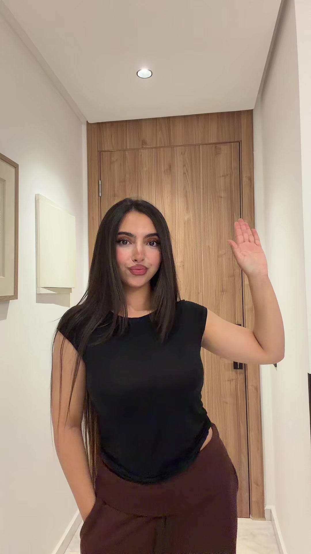 @سلمى