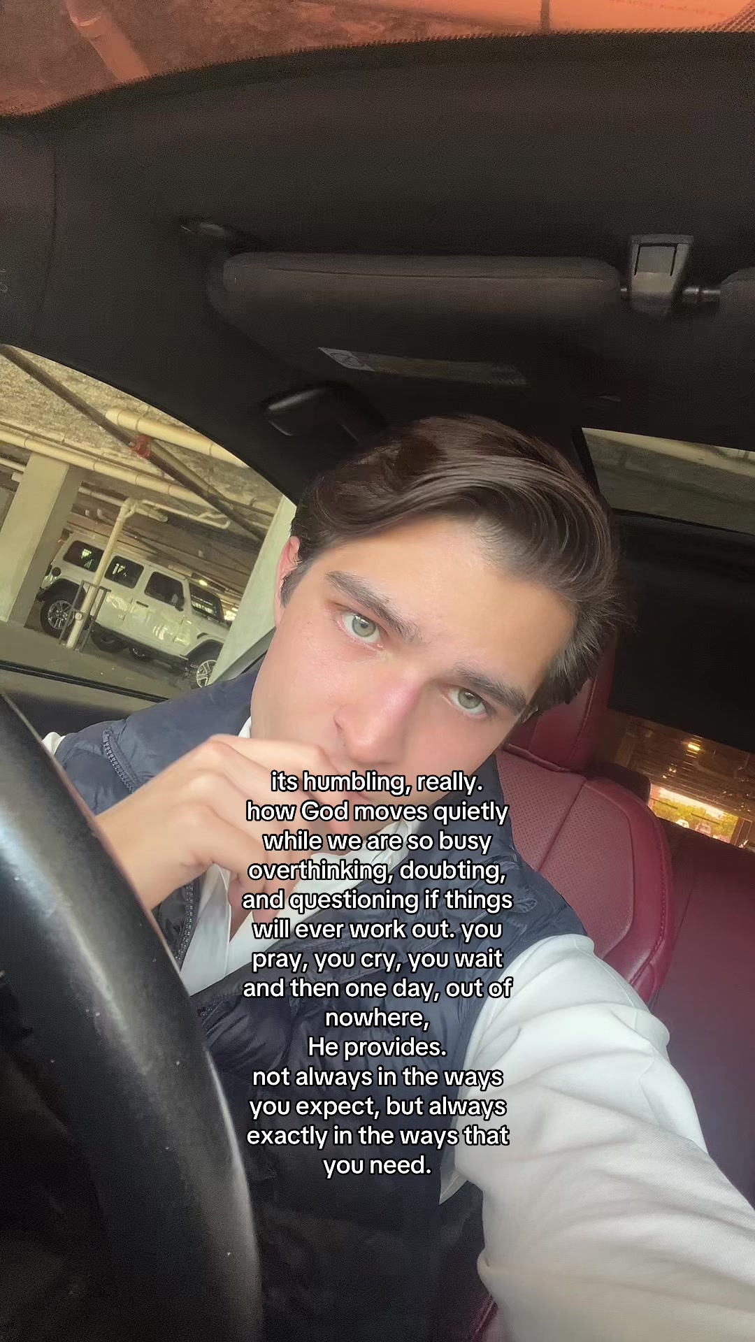 @luiscovvv