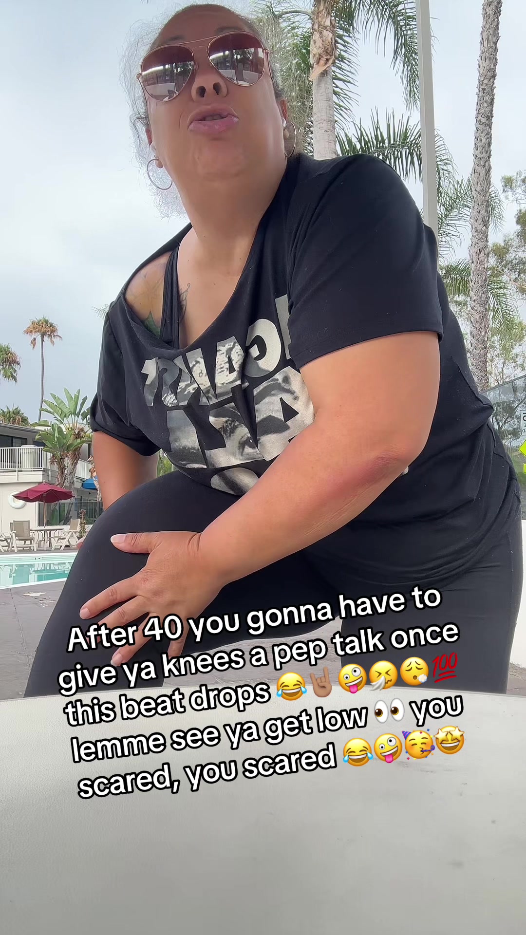 @Nickii.Savage