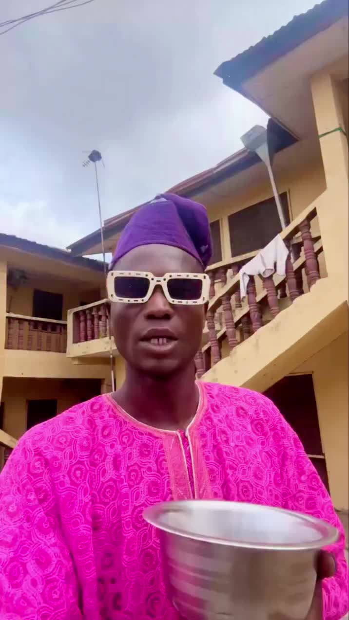 @Jaycoded7