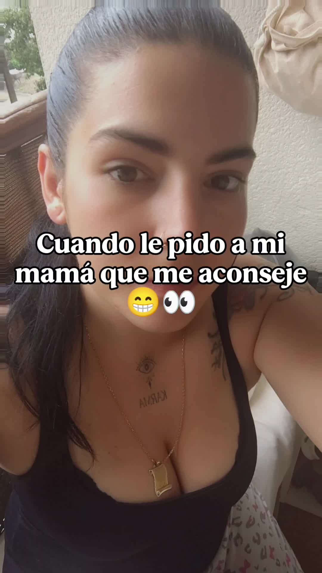 @ixone