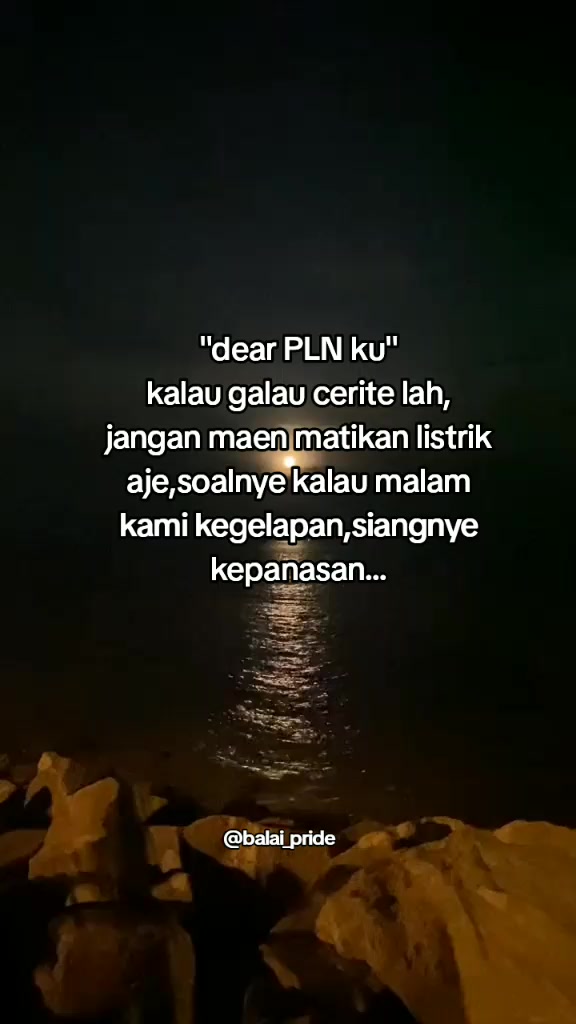 @BaLai_pride