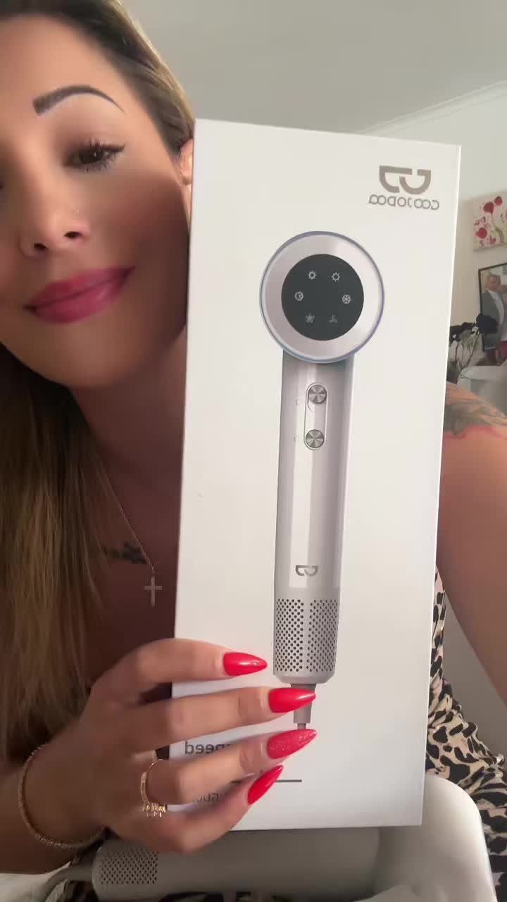 @⚜️𝓙𝓾𝓵𝓲𝓮⚜️🤎