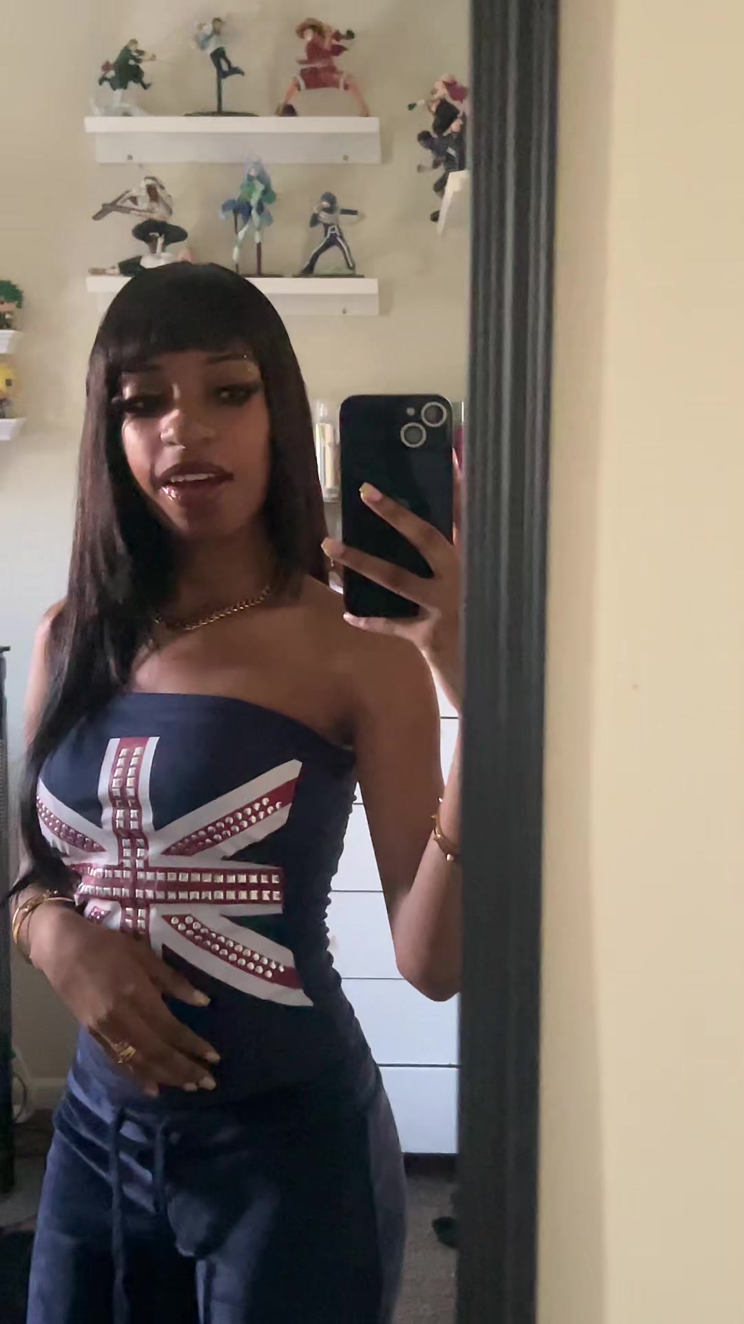 @luhfem