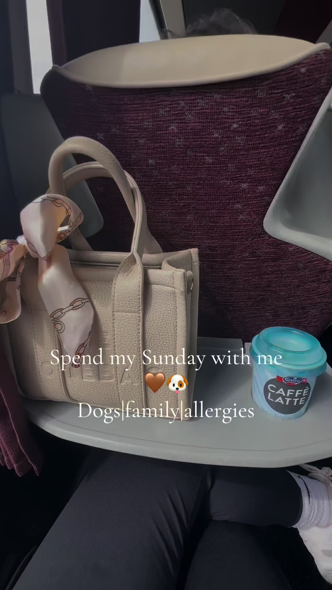 @Amy.Gallagher.xox