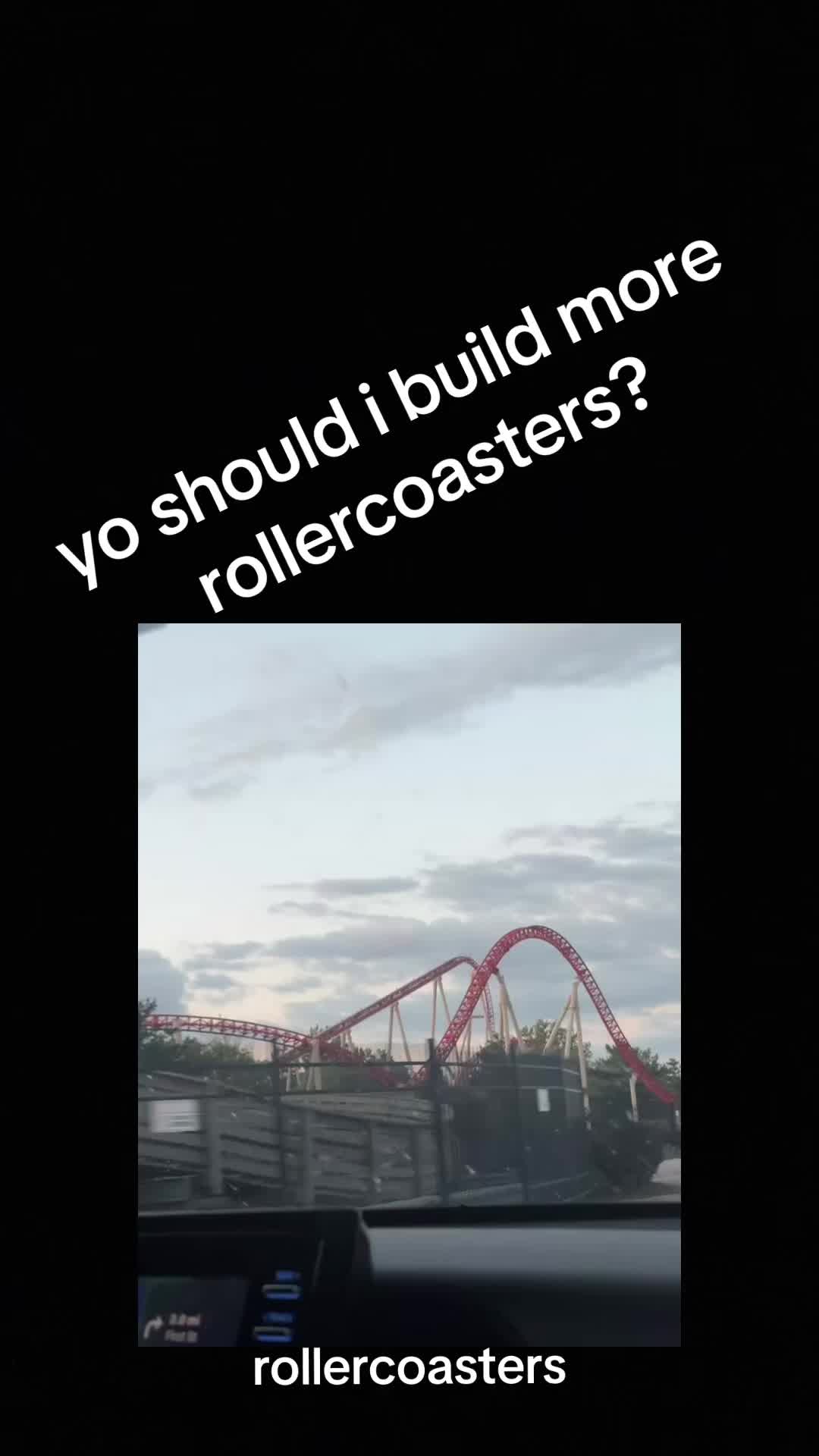 @maverickglazer