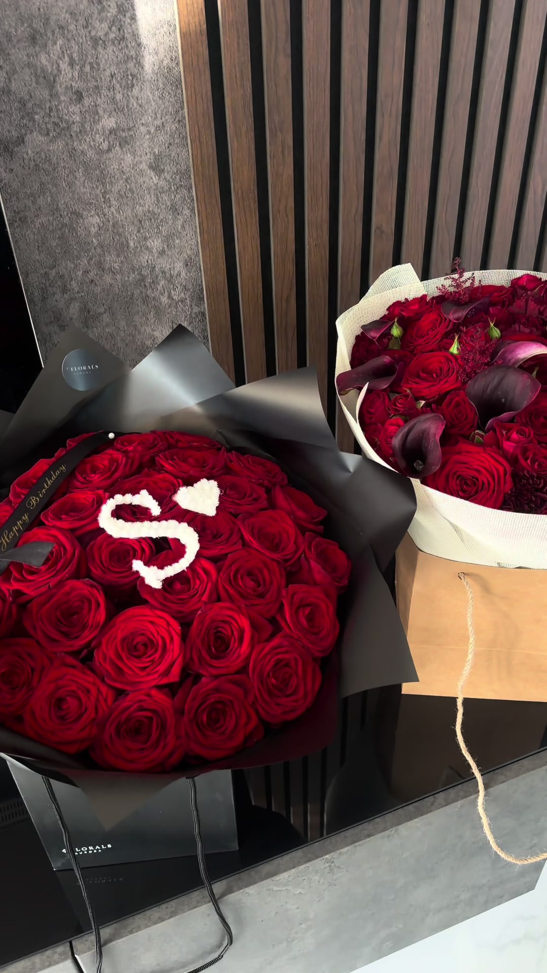 @floralsaurora