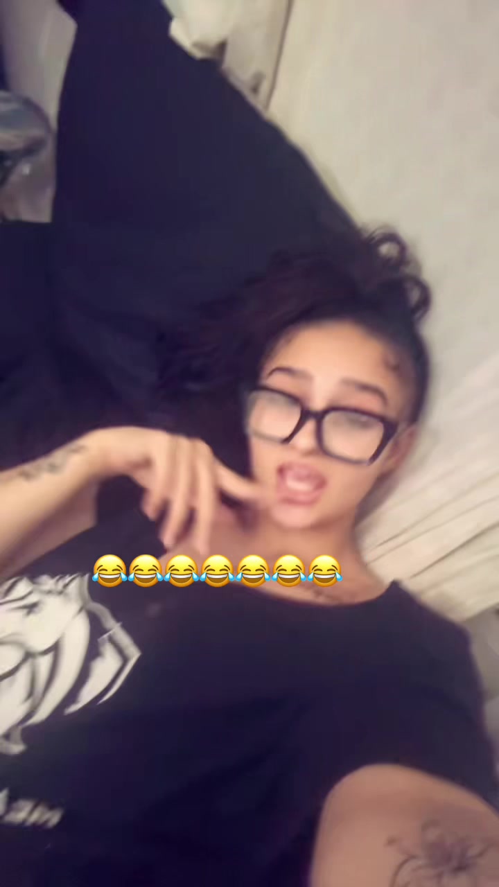 @jenna