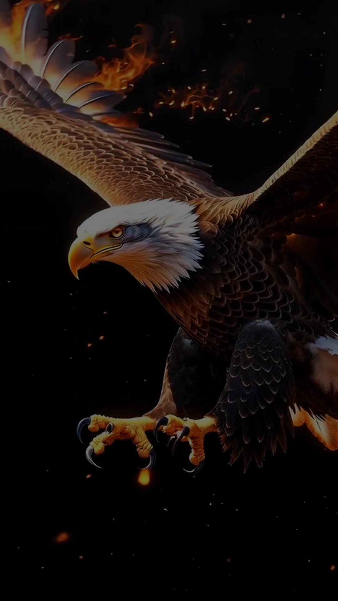 @🛡️⚔️🦅~MANO57~🦅⚔️🛡️
