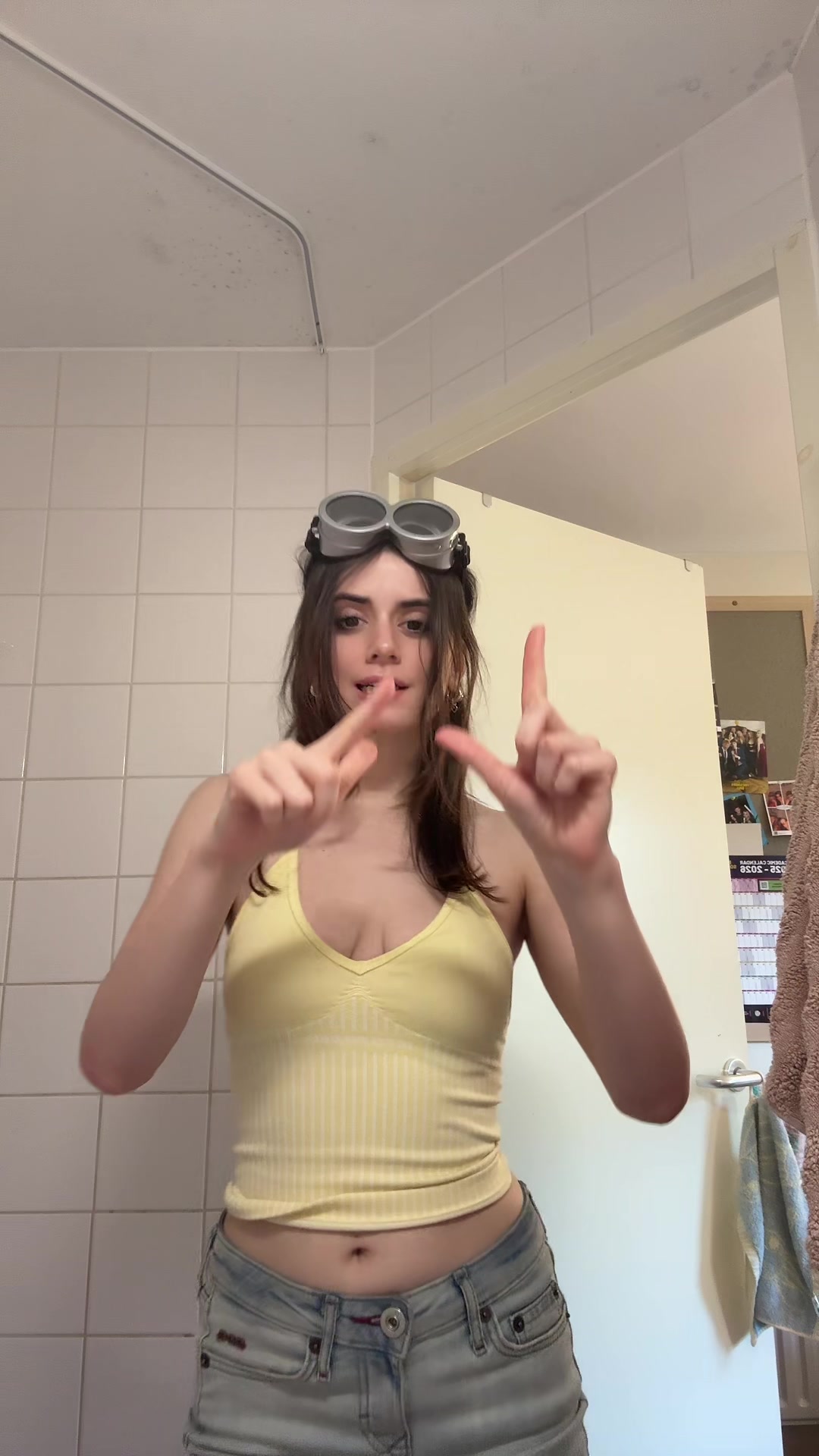 @lottie