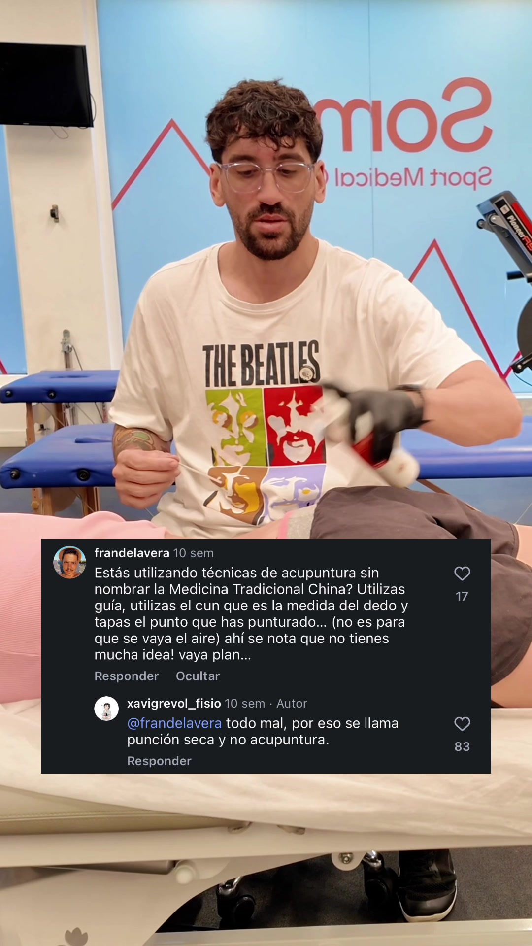 @xavigrevol_fisio