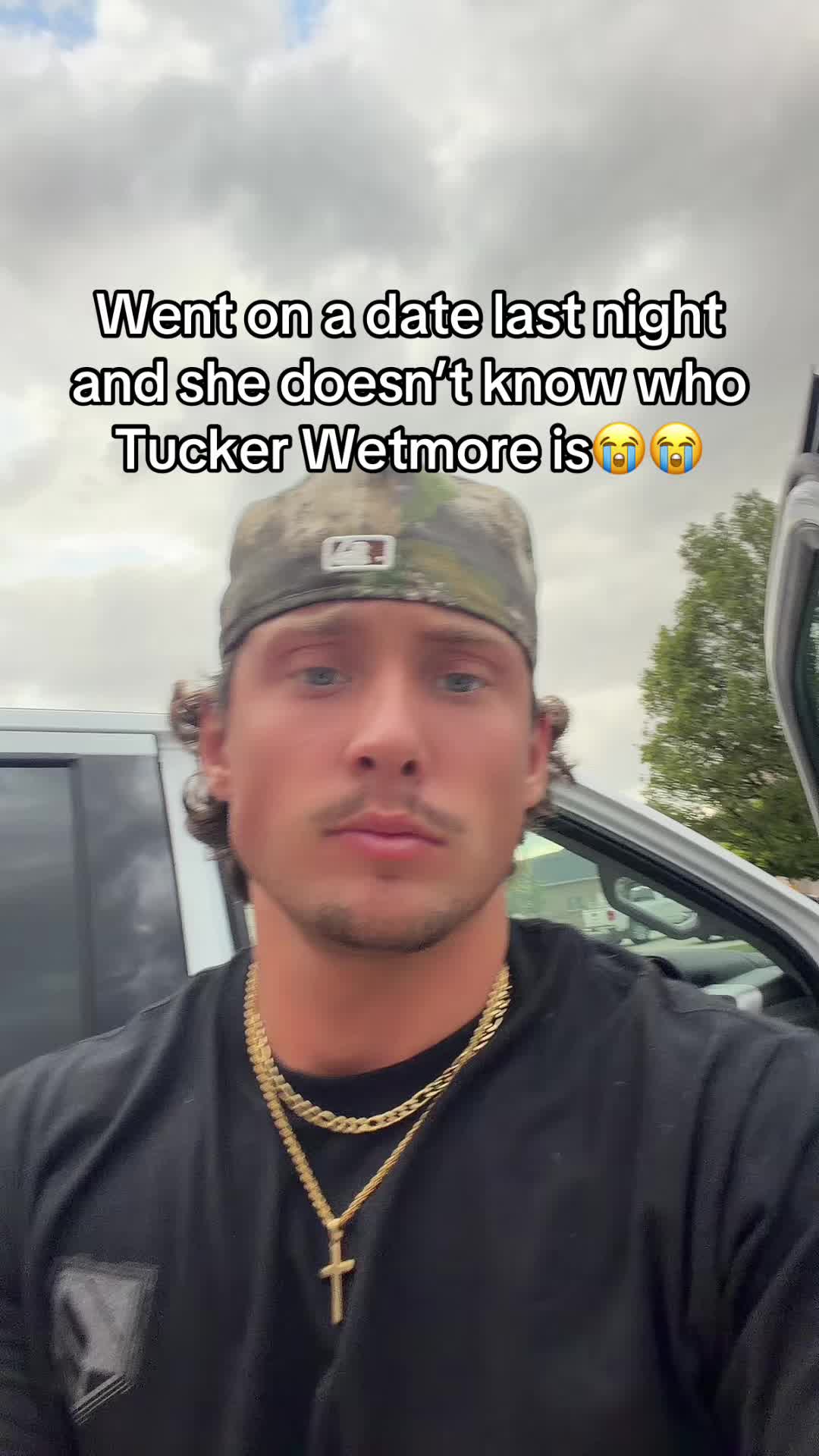 @maxondenning