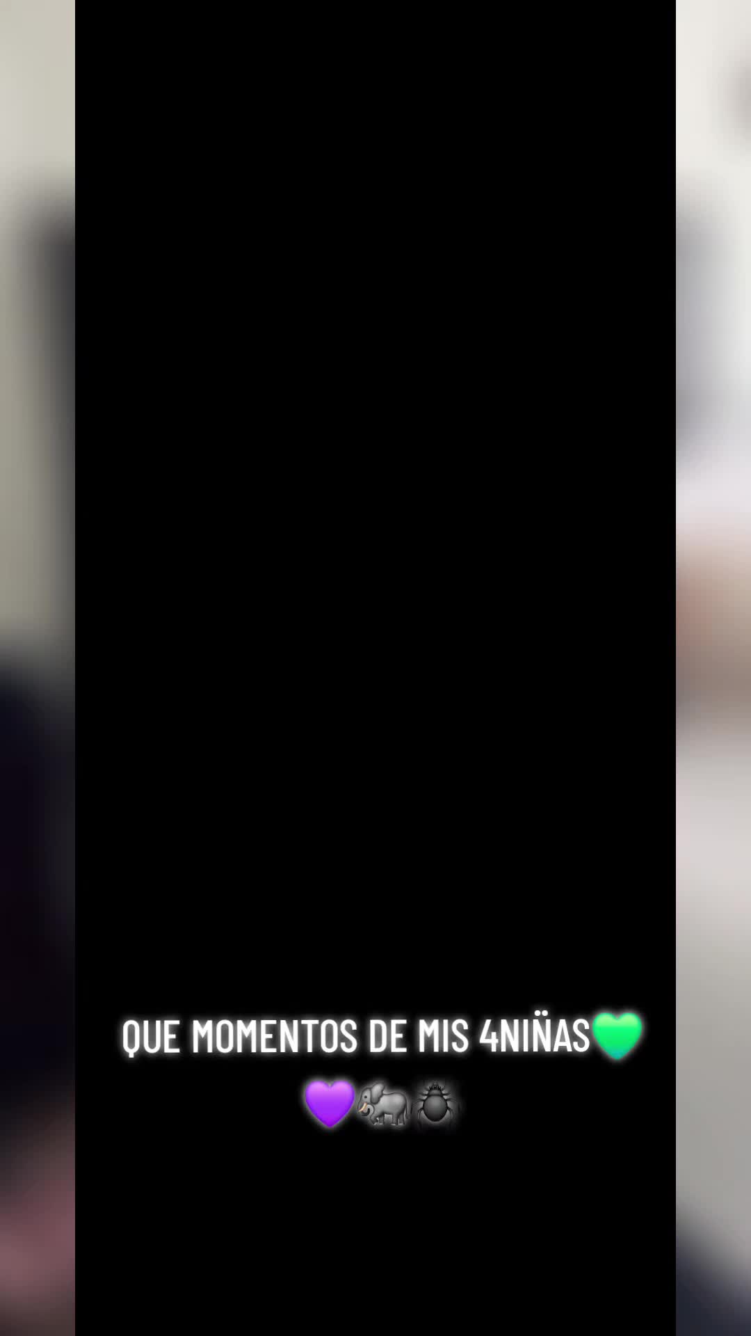 @PERLA💚🧃🐕🦜🕷🐘❤️OFFICIAL🤪