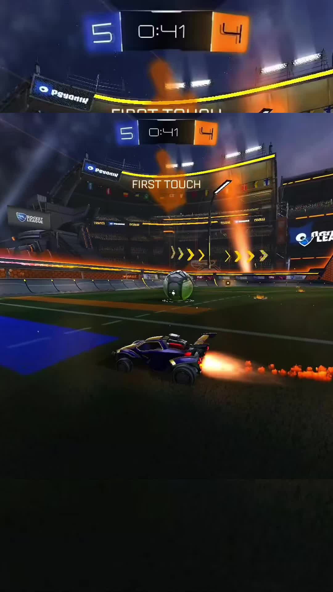 @Dylan.17