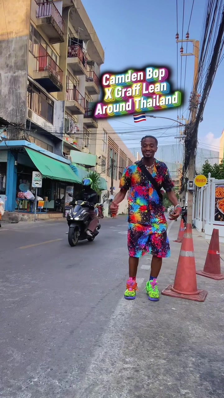@Mr Brave Loxx ๐๐๐ฏ๐๐ฝ๐ซก