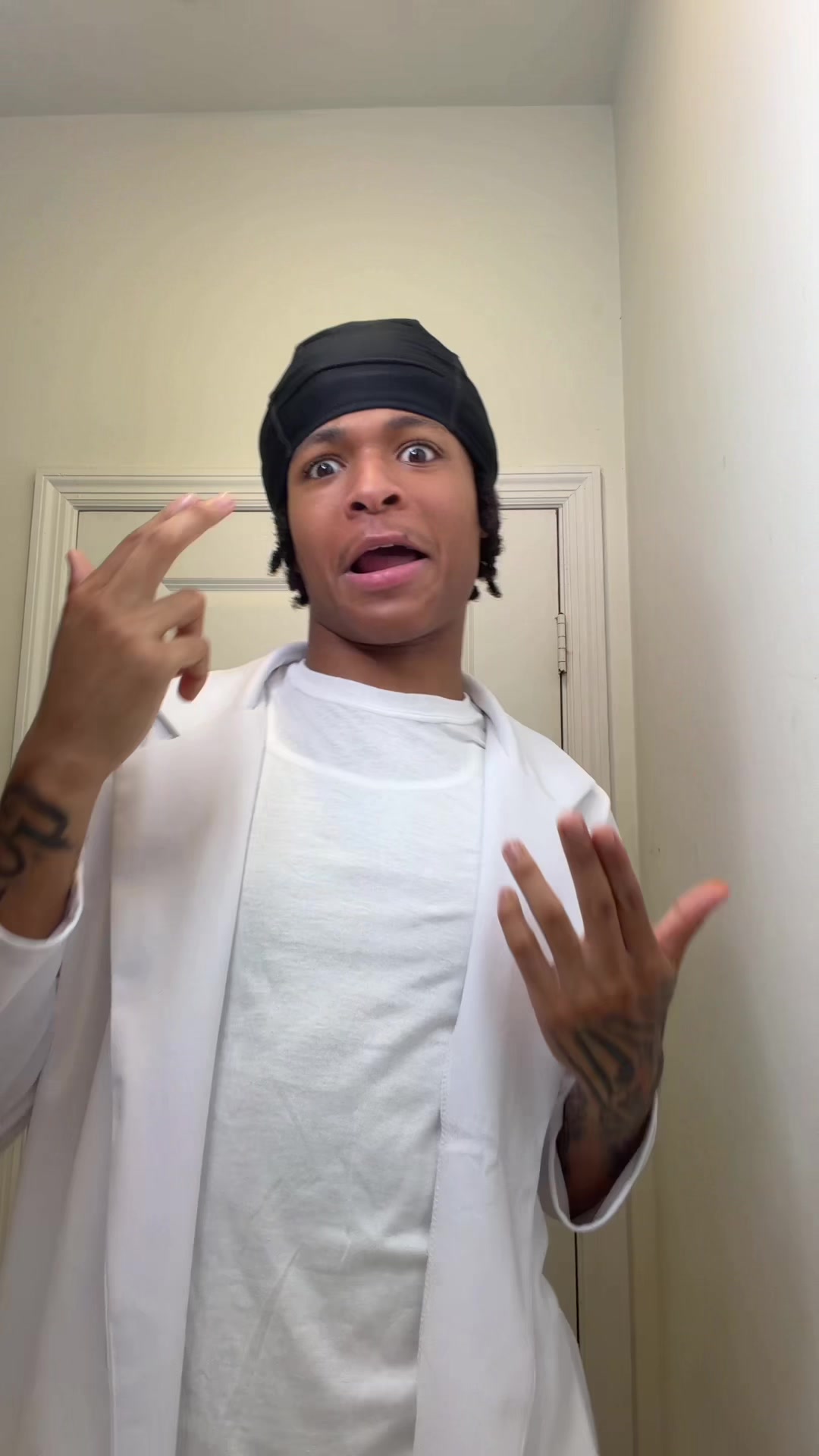 @lilmari