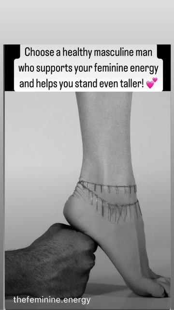 @Teresa_Wellness