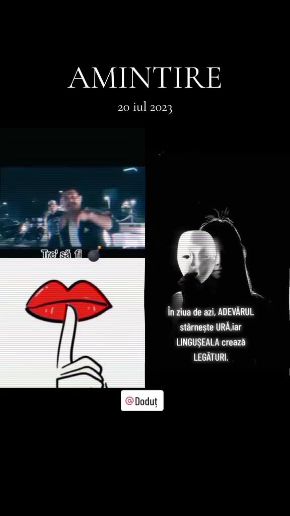 @🎧🧸🎭micuțza🎭🧸🎧