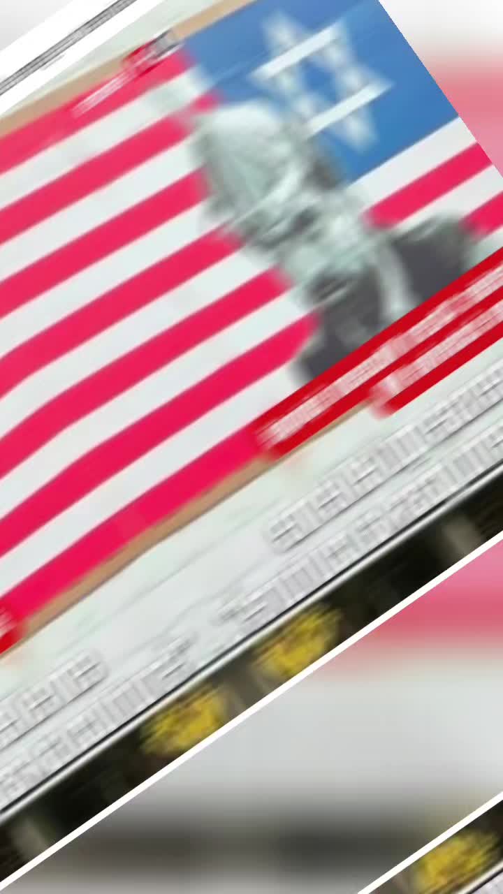 @theking_374