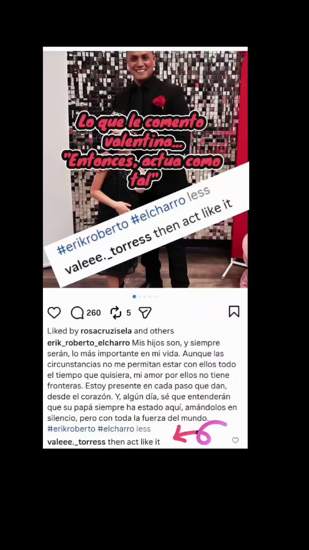 @Chismorreando👅