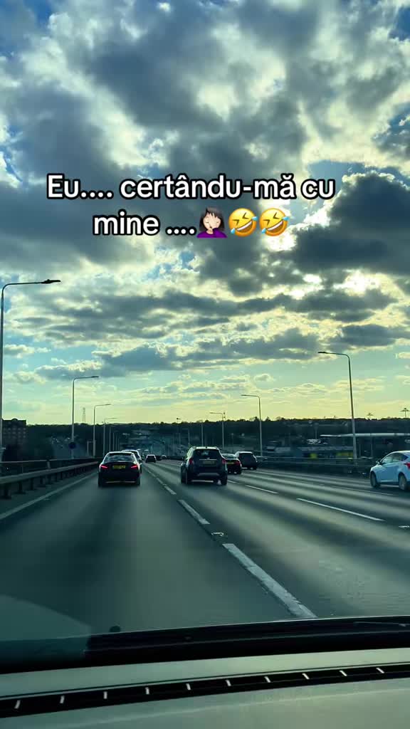 @paula.7373