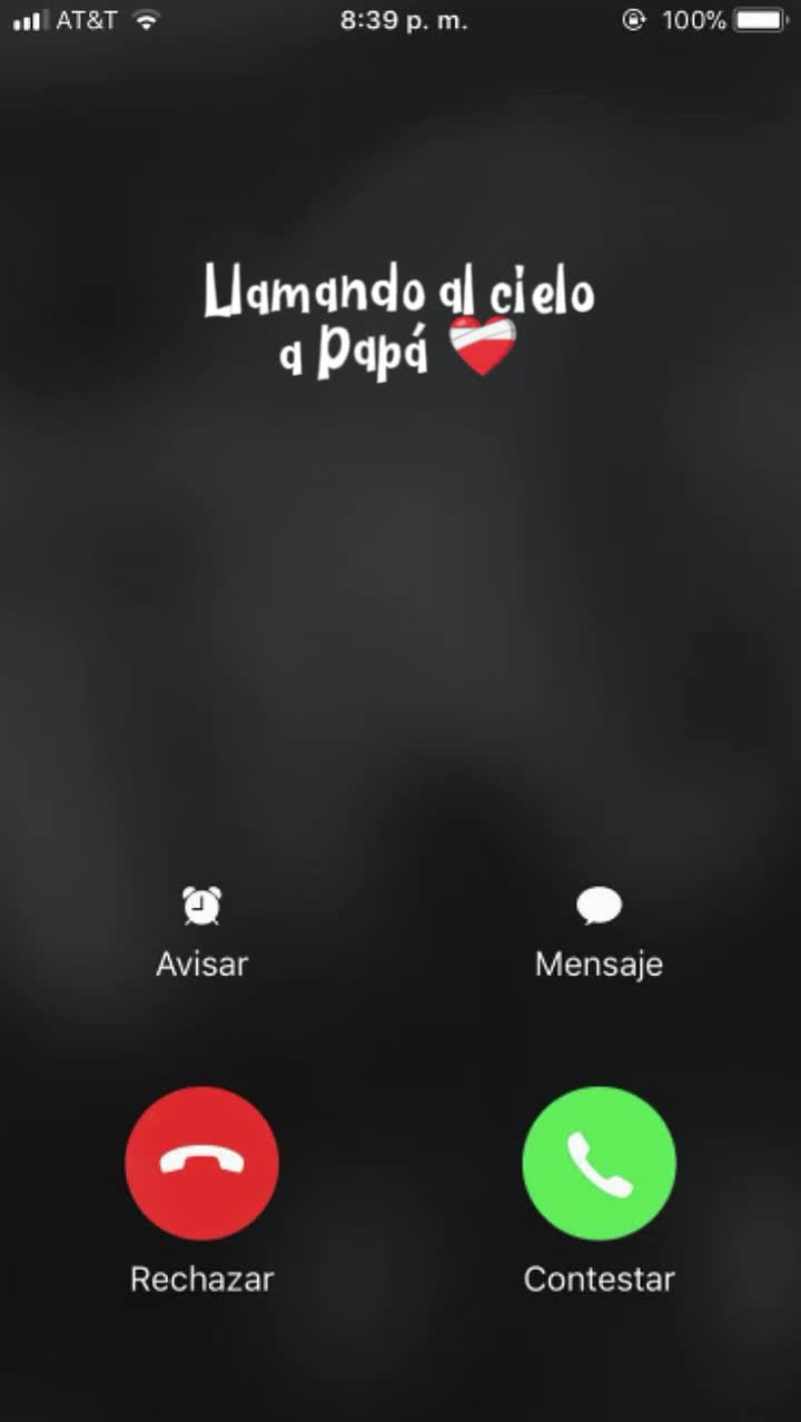 @Maria Leveau