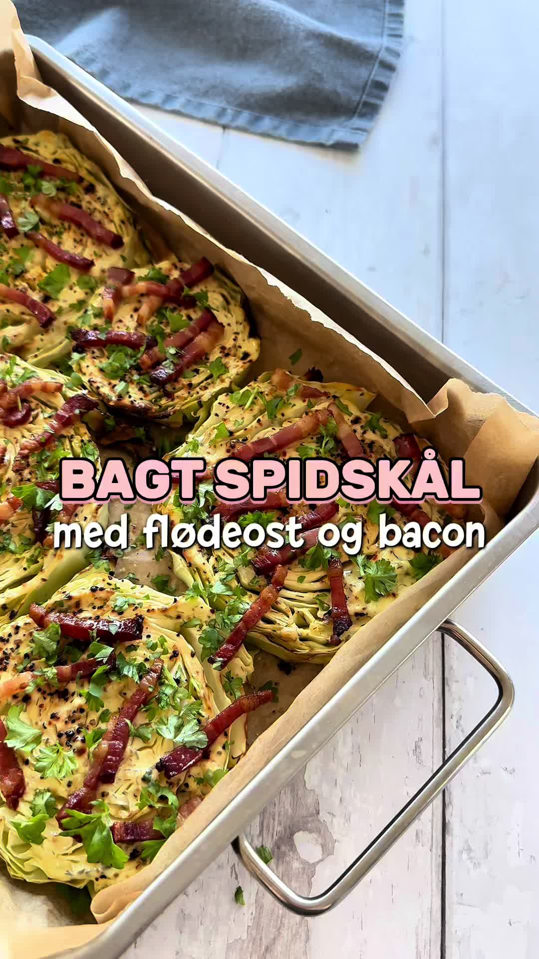 @Madenimitliv