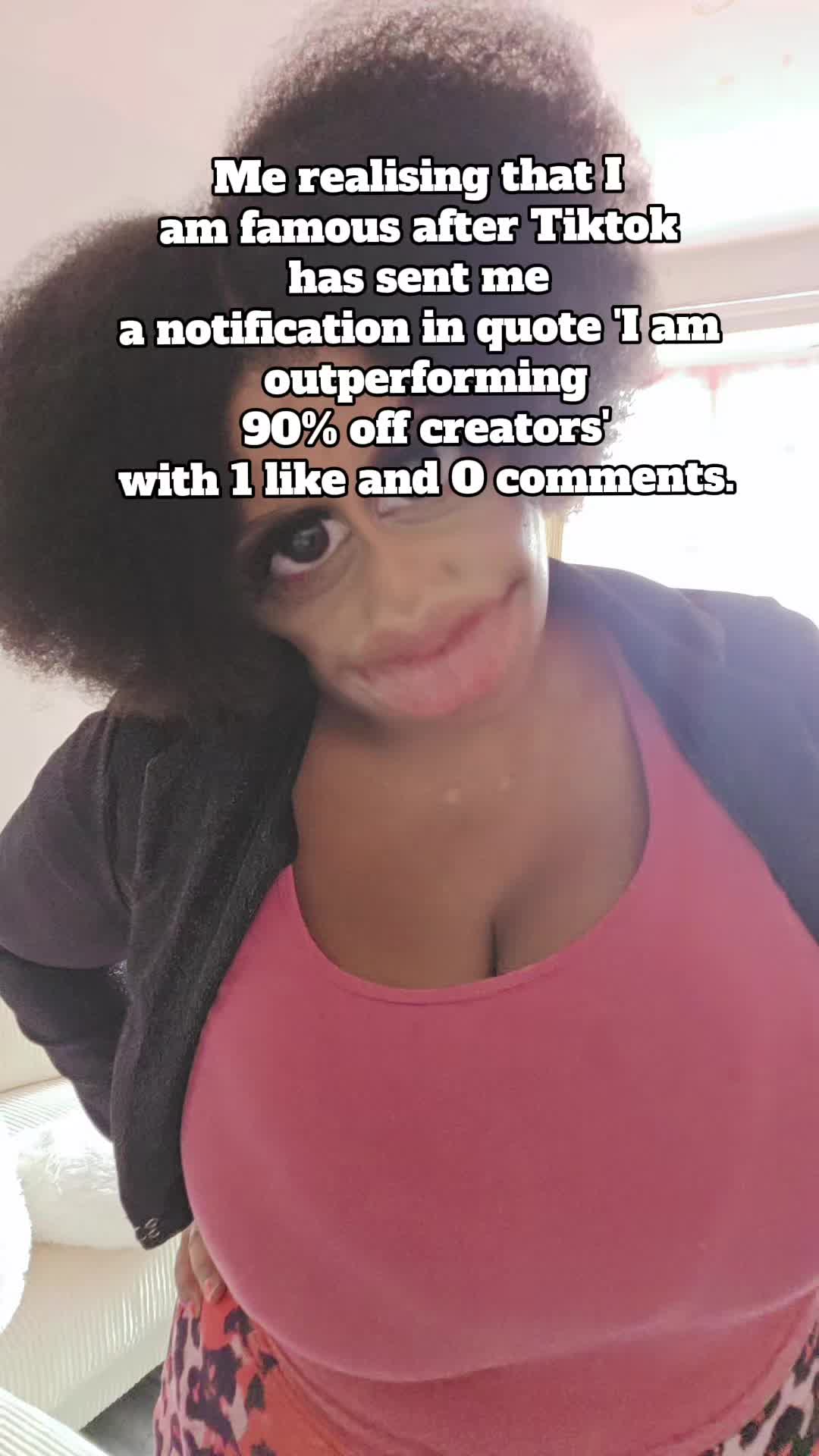 @Sabrina Katrina