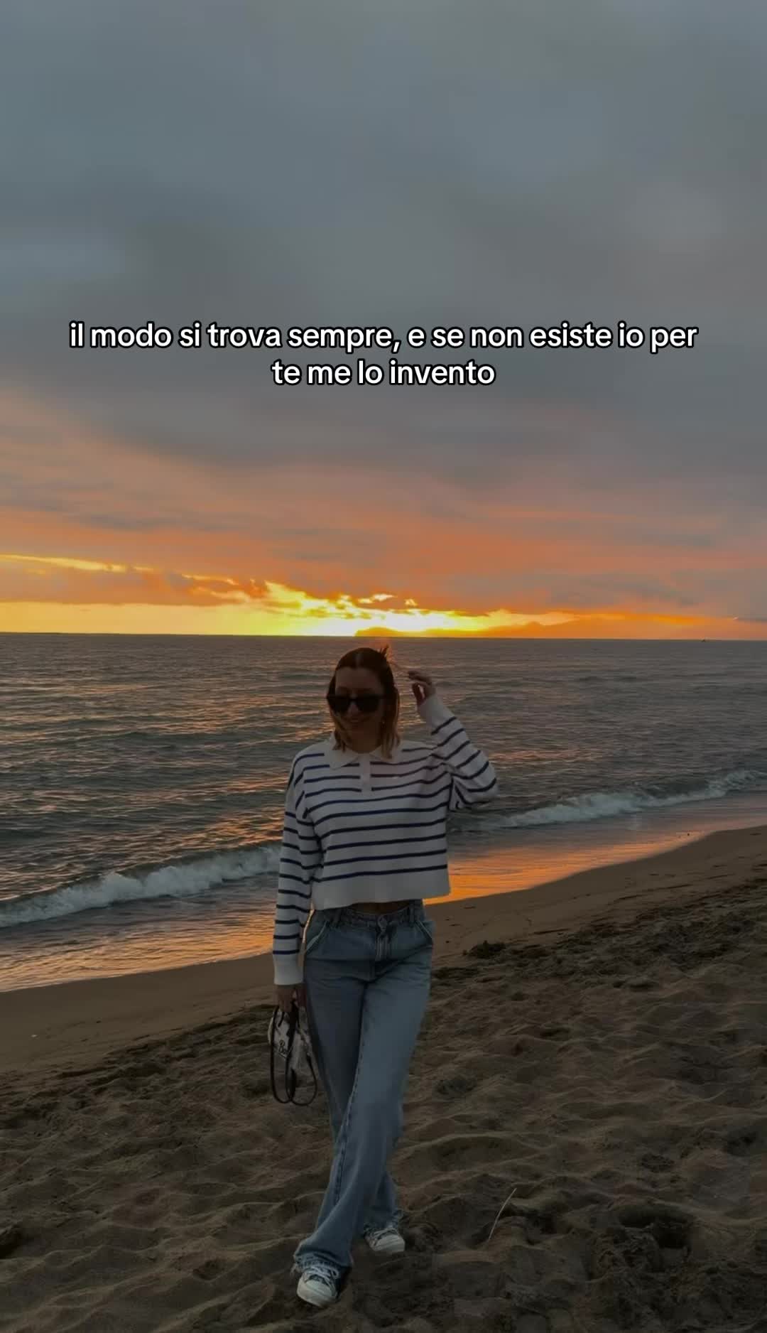 @giorgi alice