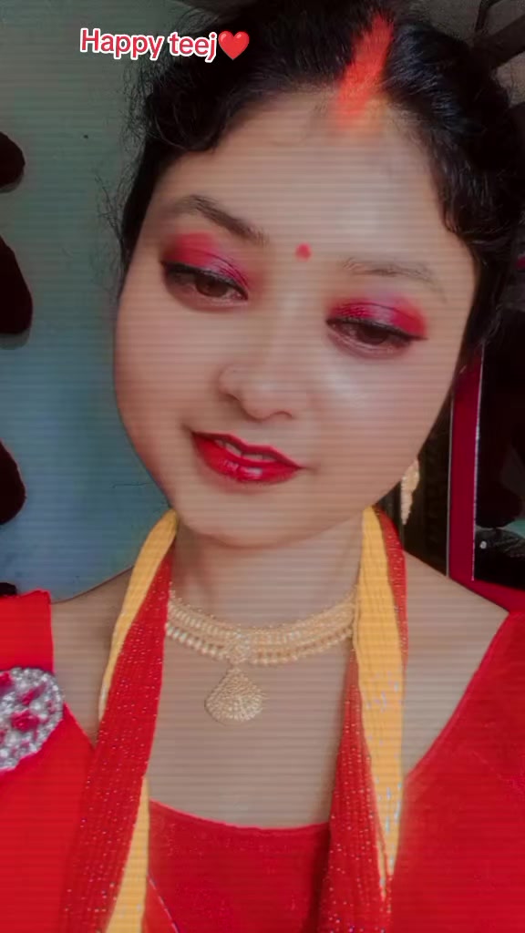 @Sri Jju