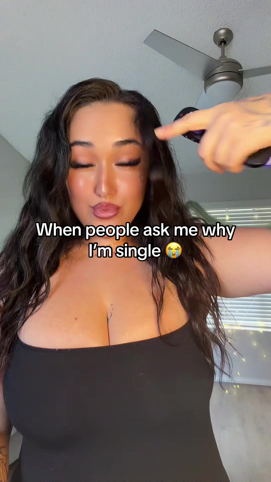 @thatgurllanaa