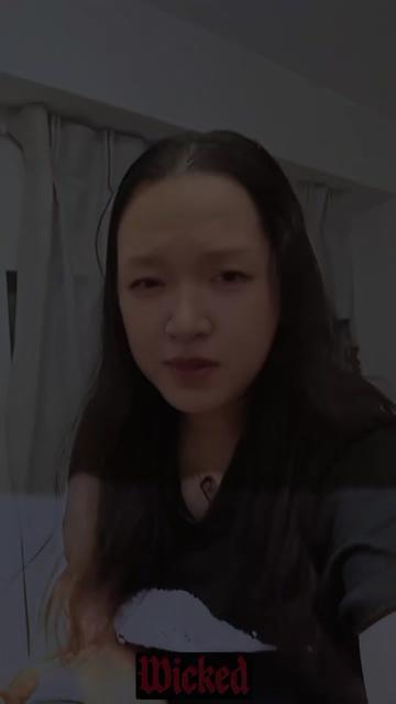 @ᏒԾᏒԾ ᕱꂅ🇭🇰
