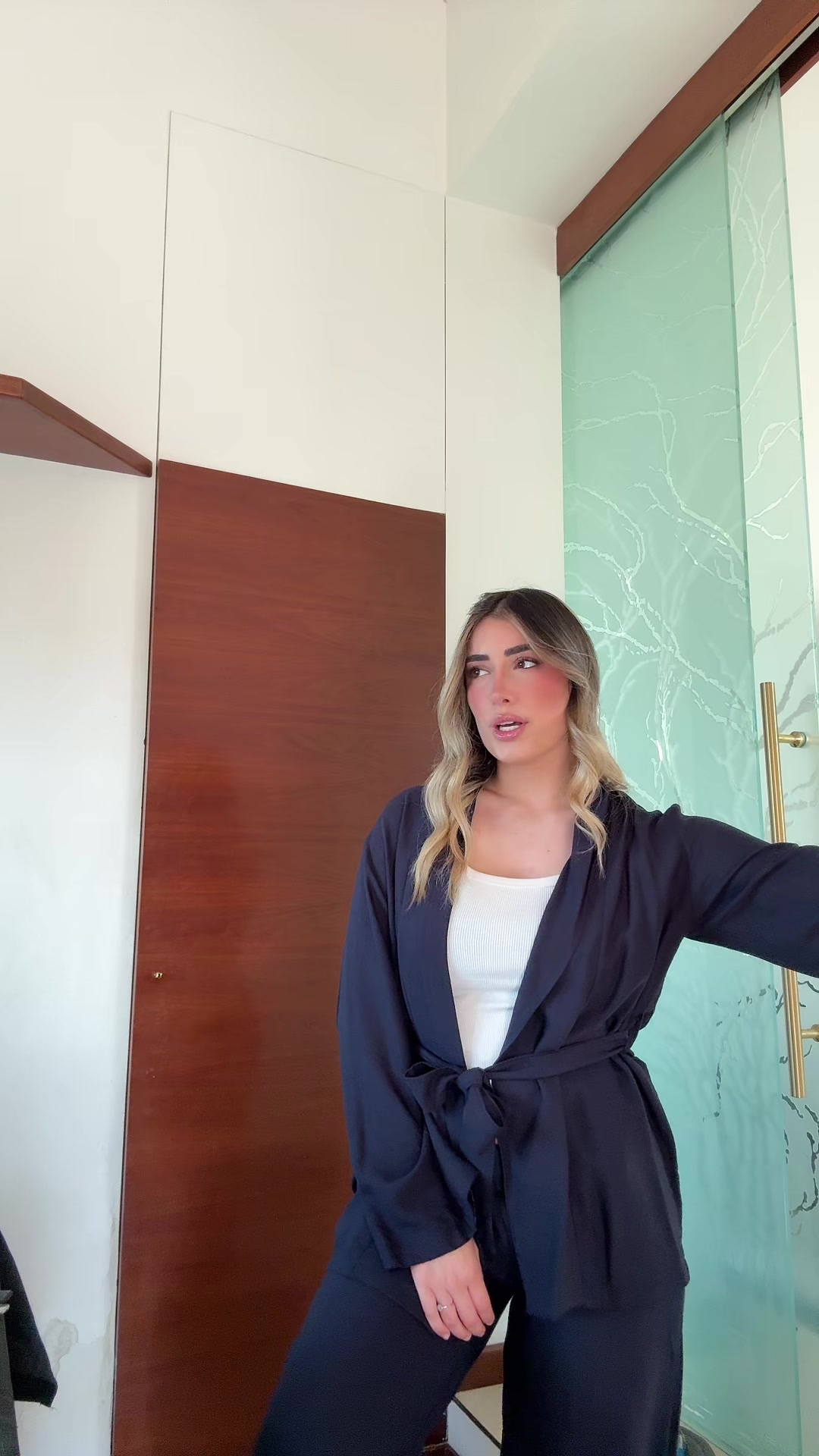 @Lulla